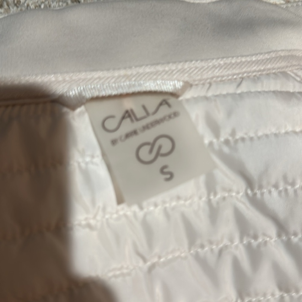 Athletic Jacket - image 5